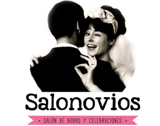 BARBASTRO. Salonovios (25 y 26 de noviembre)