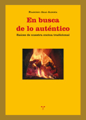 Presentación del libro “En busca de lo auténtico” (martes, 14)