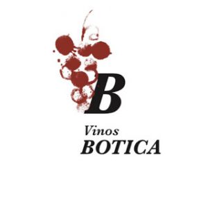Vinos Botica