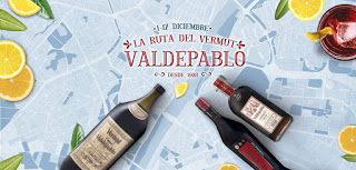 Ruta del vermut (hasta el domingo, 17)