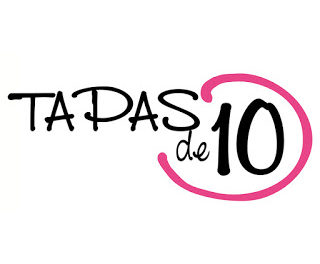 RIBAGORZA. Concurso de tapas del 10 (hasta el domingo, 17)