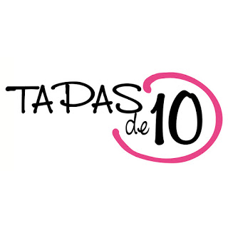 RIBAGORZA. Concurso de tapas del 10 (hasta el domingo, 17)