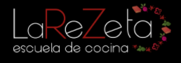 Curso de cocina para vagos y novatos (lunes, 19)
