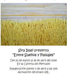 BARBASTRO. Exposición (hasta 18 de abril)