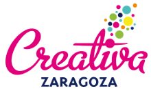 Feria de arte Creativa Zaragoza (del 4 al 6)