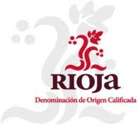 Degustación de vinos de Rioja (jueves, 26)