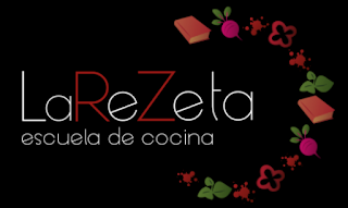 Curso de muffins (miércoles, 23)