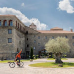 ELECCIONES AUTONÓMICAS. Turismo