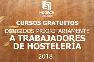 Curso de bebidas (del 25 de junio al 27 de julio)