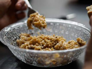 Curso de arroces perfectos en ESCUELA DE SABOR (sábado, 29)