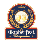 PILAR. Fiesta de la cerveza Oktoberfest Valdespartera (hasta el 21 de octubre)