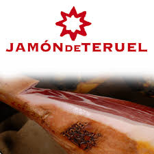 TERUEL. Feria del Jamón (del 7 al 16)