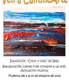 BARBASTRO. Exposición (hasta el 24 de octubre)