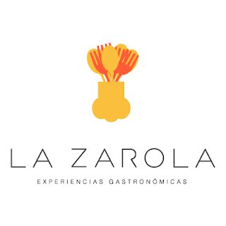 Curso de paella y arroces en LA ZAROLA (miércoles, 19)