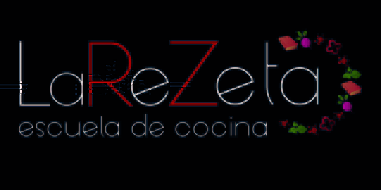 Curso de postres creativos de Navidad en LA REZETA (lunes 3, 10 y 17)
