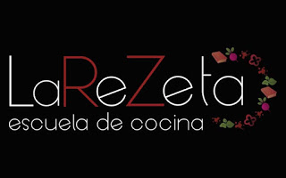 Cata de vinos espumosos en LA REZETA (viernes, 23)