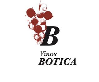 Degustación de vinos de la Bodega Edra (viernes, 23)