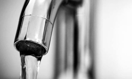 Charla sobre cómo mejorar el consumo del agua de grifo en LA NATURAL (viernes, 30)