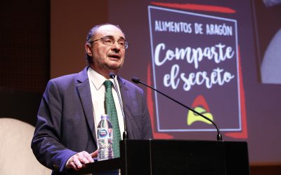 El rey desnudo
