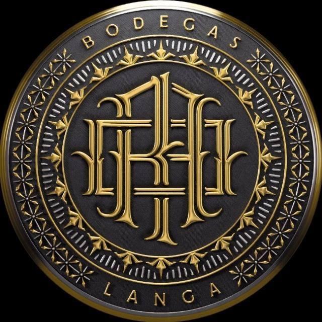 Bodegas Langa Cabecera