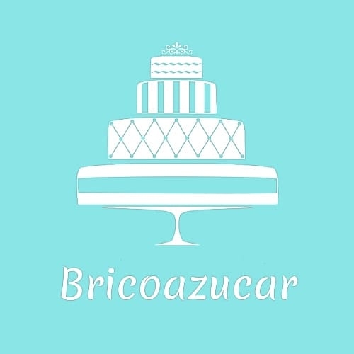 Bricoazucar logo