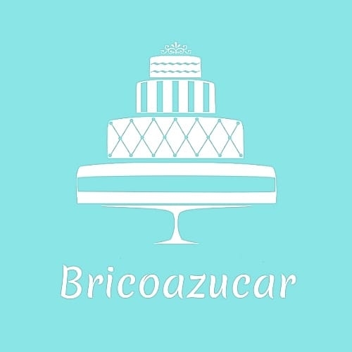 Bricoazucar logo