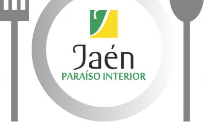 Nueva edición del Concurso nacional de cocina con Aceite de oliva virgen extra