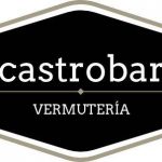 Castrobar Logo