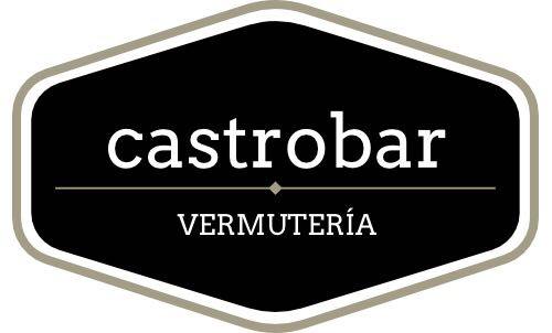 Castrobar Logo