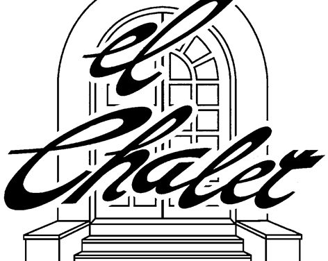 La nueva era de El Chalet: cambio de propietarios pero la misma esencia en su carta