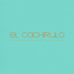 Restaurante El cachirulo logo