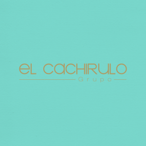 Restaurante El cachirulo logo