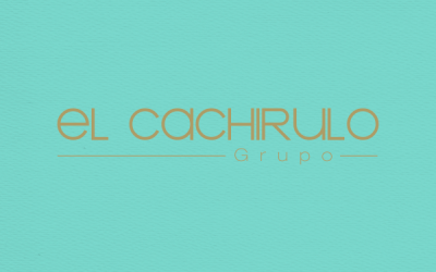 El Cachirulo reabrió su comedor de carta