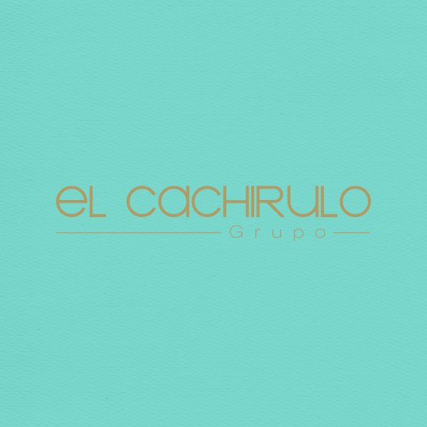 Restaurante El cachirulo logo