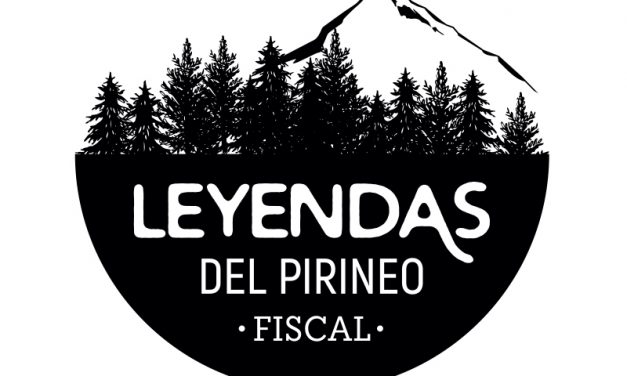 Leyendas del Pirineo, para escaparse cerca de Ordesa