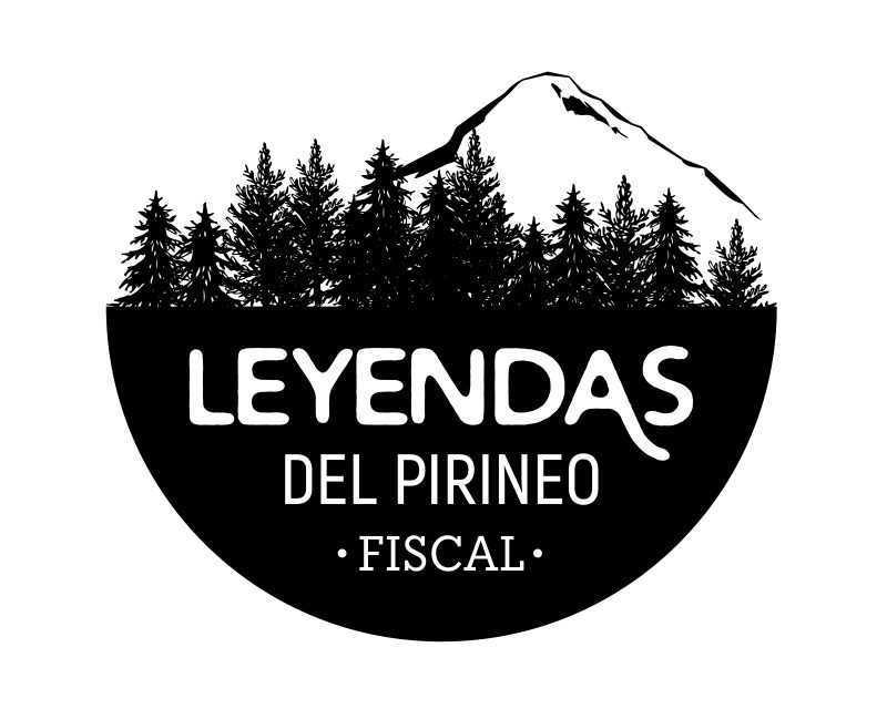 Leyendas del Pirineo, para escaparse cerca de Ordesa