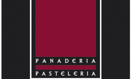 Llega la quinta edición de la campaña “Chusco solidario” de Pastelería Tolosana.