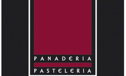 Nueva pastelería Tolosana en Zaragoza