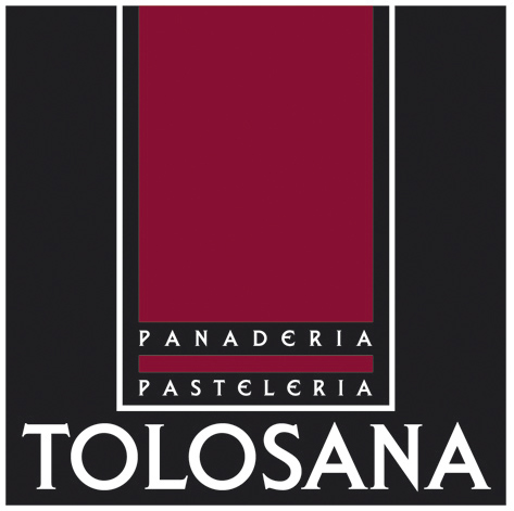 Nueva pastelería Tolosana en Zaragoza