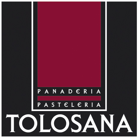 Panadería Tolosana presenta su nuevo pan Florencia, integral y elaborado con harinas ecológicas