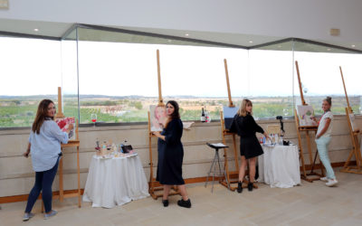 Turismo gastronómico