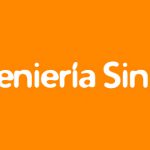 Ingenieros sin fronteras logo