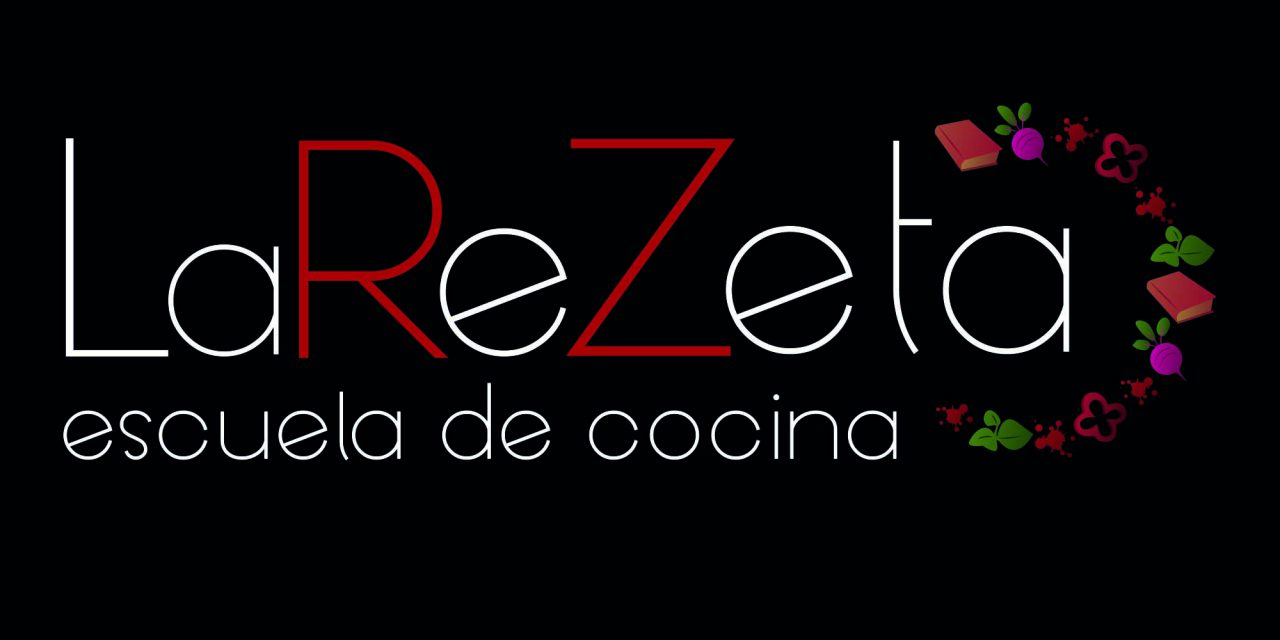 Curso de cocina de pescado en LA REZETA (martes, 11)