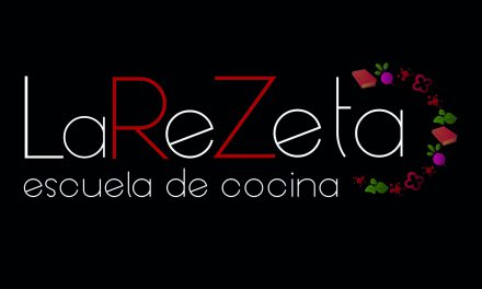 Curso de cocina de pescado en LA REZETA (martes, 11)