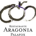 Logo Aragonia Palafox