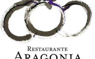 Aragonia estrena su carta de otoño