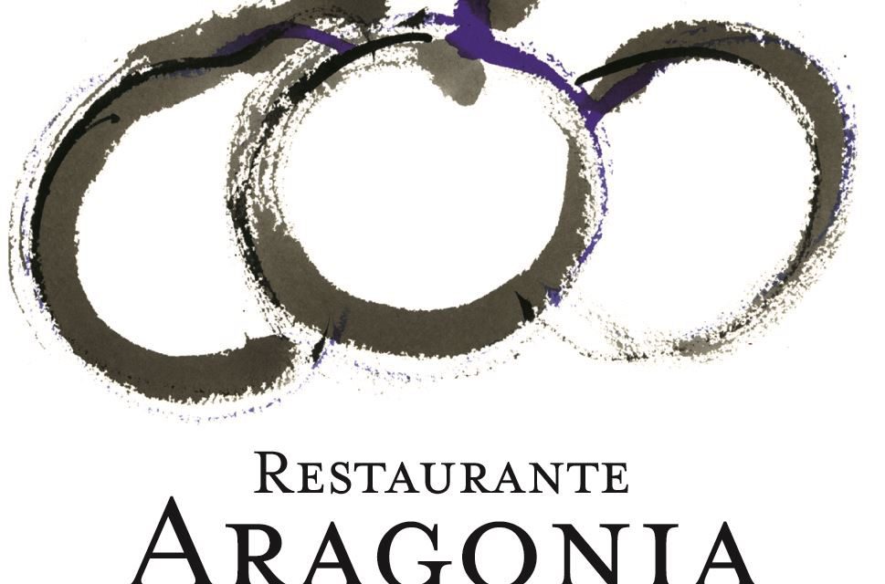 Aragonia estrena su carta de otoño