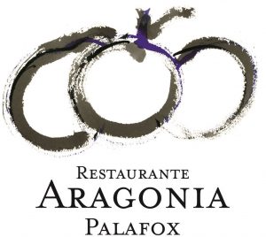 Logo Aragonia Palafox