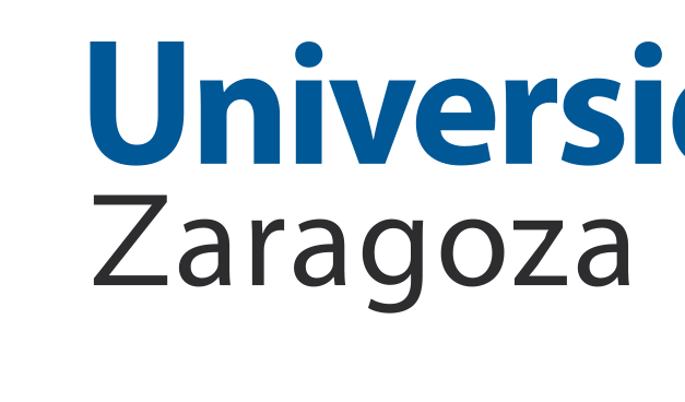 La Universidad de Zaragoza y el Ayuntamiento de Zaragoza inauguran este viernes el Mercado agroalimentario del Campus de San Francisco