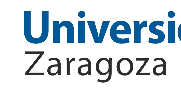 La Universidad de Zaragoza y la DPZ lanzan la IV edición de su Erasmus Rural